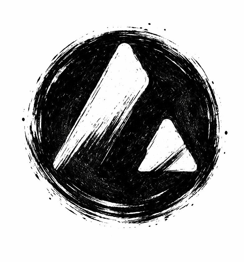 Avalanche logo